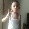 ruslipaloni2