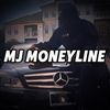 mjmoneyline