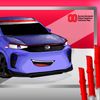 daixen..daihatsu..xenia