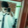 jxnxtxn_x