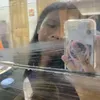 nvrevrblvin_