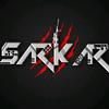 sarkars333