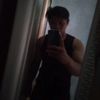 jumhana_23