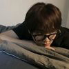 chnhae_7