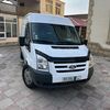 natiq._042