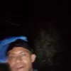 sonsf6