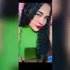 jessianaaraujo463