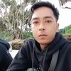 wahyudd09