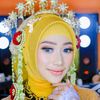 ikasri13