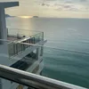 nhincaigjvay