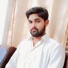 sajid.sultan786