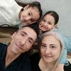 Crazy family 🤣🤣🤣