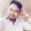 rabelahmed253