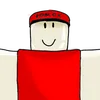 bloxy_reddie