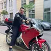 user59whb2k8fv