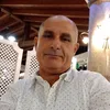 adrianodepetrillo