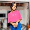 nimnadiwitharana