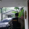 syifariyanti79