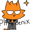 phoenix_z21