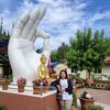 sabbushrestha713