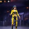 ritaje.kh3