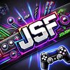 jsf.official.real