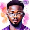 dmain_godsent