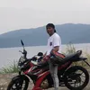 rafael.san.juan4