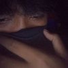 simrmdnn