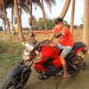 abdusubahan223