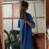 aldrinmendozastac
