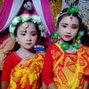 mdabdusakur7