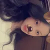 trancamtu.031011