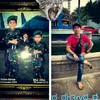 alvinaffan4