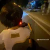 anhlasun06