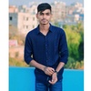 didar_hasan_official90