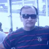 hernnymontecinno