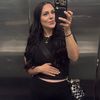 lorena_momof5