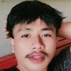 roby6059