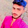 selman.jutt.0707