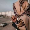 amuri_hassen
