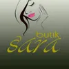 sara.sara8438