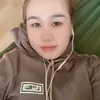 ngolinh256
