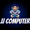 jjcomputer10