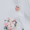 dr. Hanifah Mutiara Hasibuan