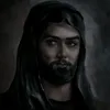 zdz2026