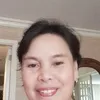 vickyeran