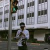 yunggryzzy