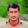 chrehan9029