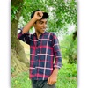 ahnaf_ahmed_suhan_12